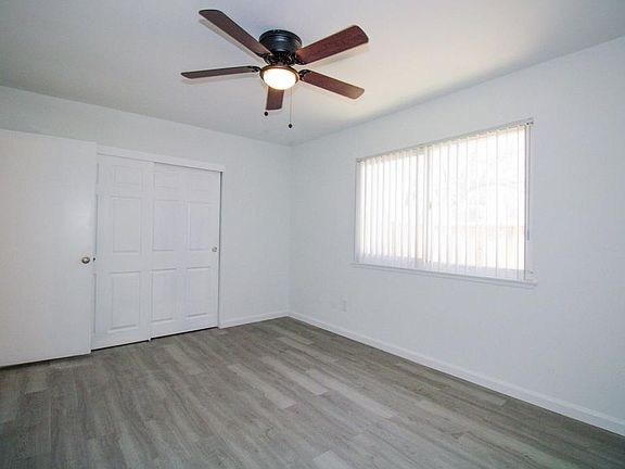 4th image of 66145 4th St