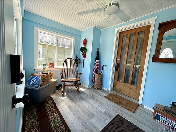 2nd image of 36 Randall St