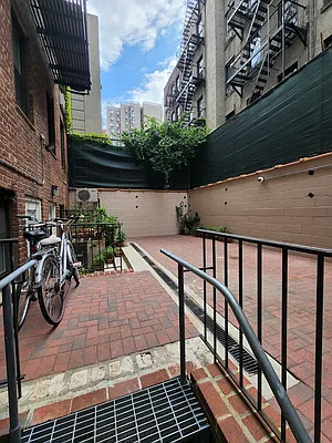 Rented by Homefront Management E29, Inc. | media 3