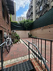 Rented by Homefront Management E29, Inc.