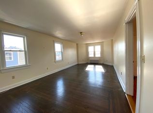 7 Bayview Ave #3, Newport, RI 02840