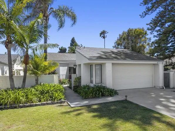 7912 Emerald St, Ventura, CA 93004