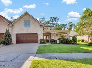 3120 Casa Ct, Wilmington, NC 28409