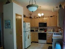 3rd image of 11603 E Boone Dr