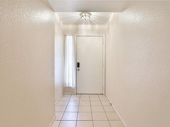 4th image of 5005 Georgi Ln APT 144