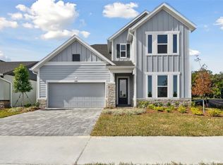 6086 Sacred Oak Ave, Mount Dora, FL 32757