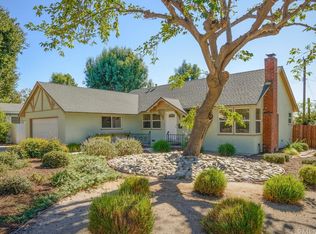 106 E Green St, Claremont, CA