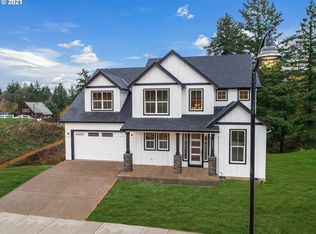 9000 SE Stillwater Ln #48, Happy Valley, OR 97086