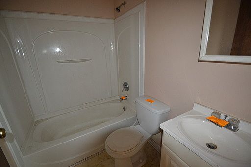 5th image of 1218 Gilsey Ave