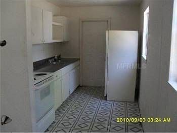 2nd image of 8208 N Marks St