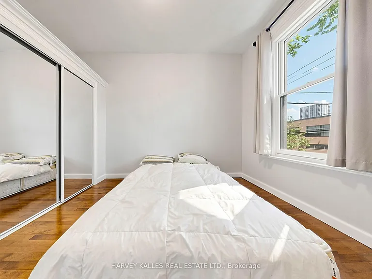134 Seaton St #2 — Photo 23