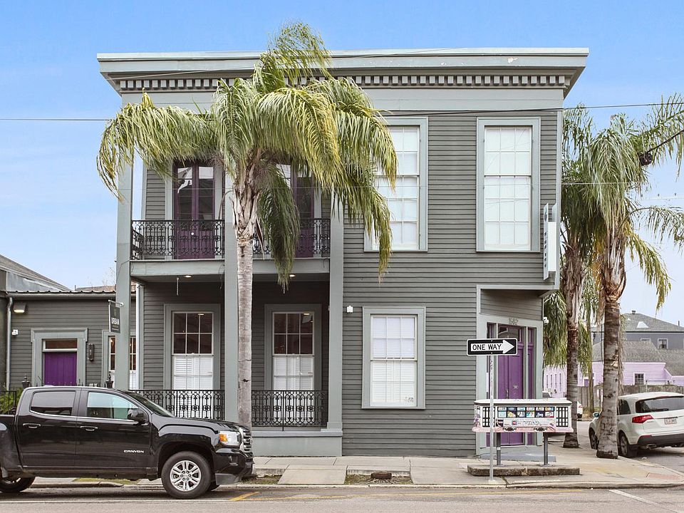 1st image of 1584 Magazine St