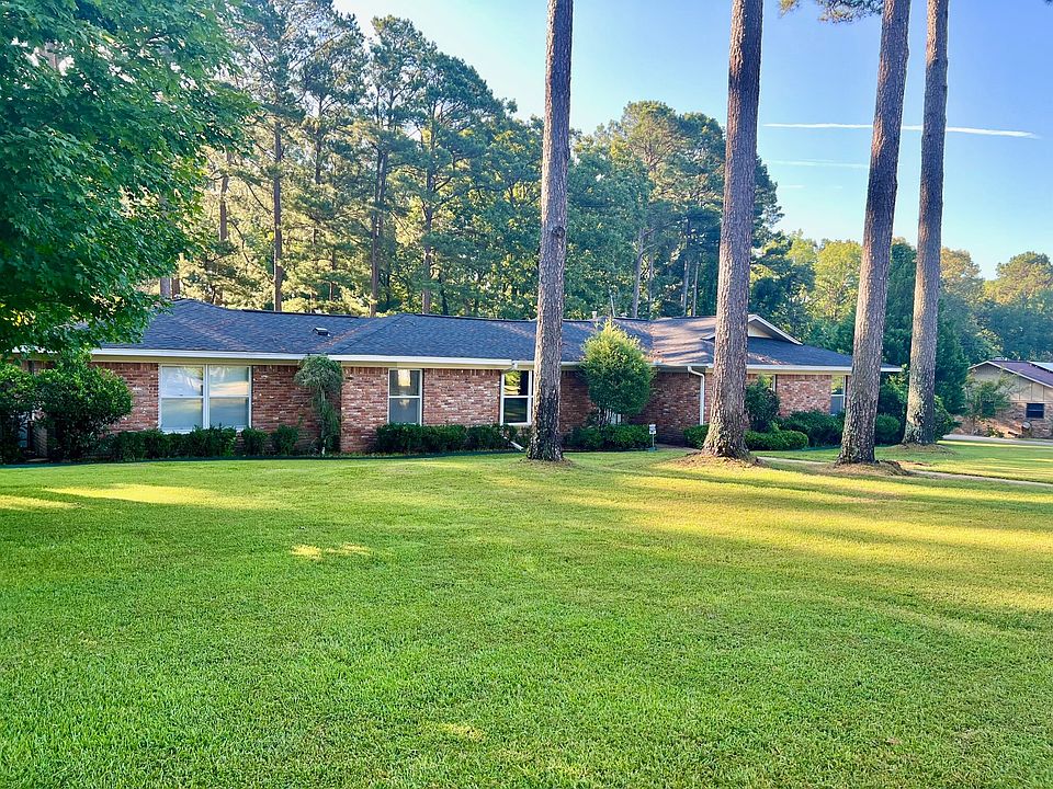 1st image of 599 Palisade Dr