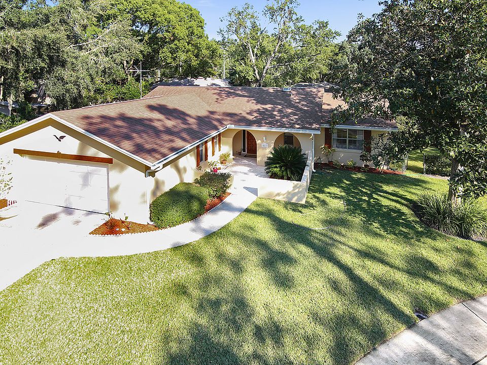 1st image of 567 Brookwood Ln