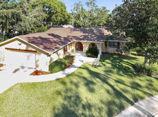 567 Brookwood Ln, Maitland, FL 32751