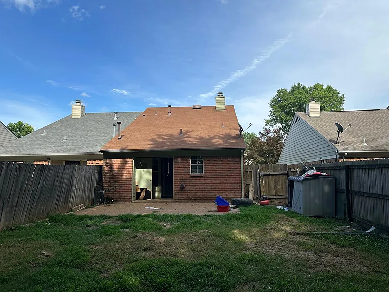 1773 Beaver Trail Dr — Photo 12