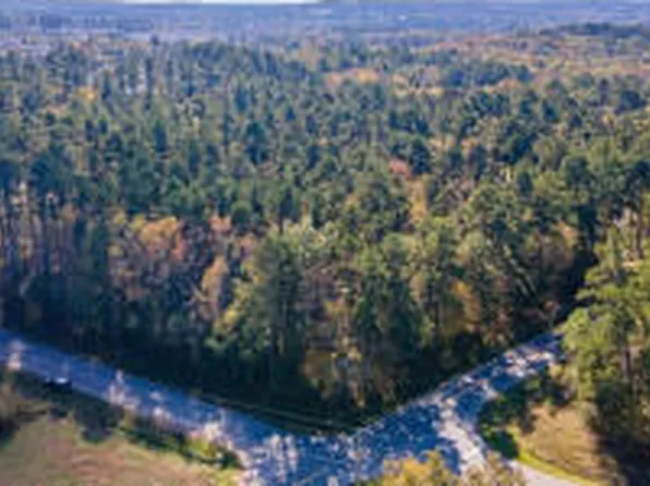 LOT 4f&5f Country Club Hills Dr, North Augusta, SC 29860