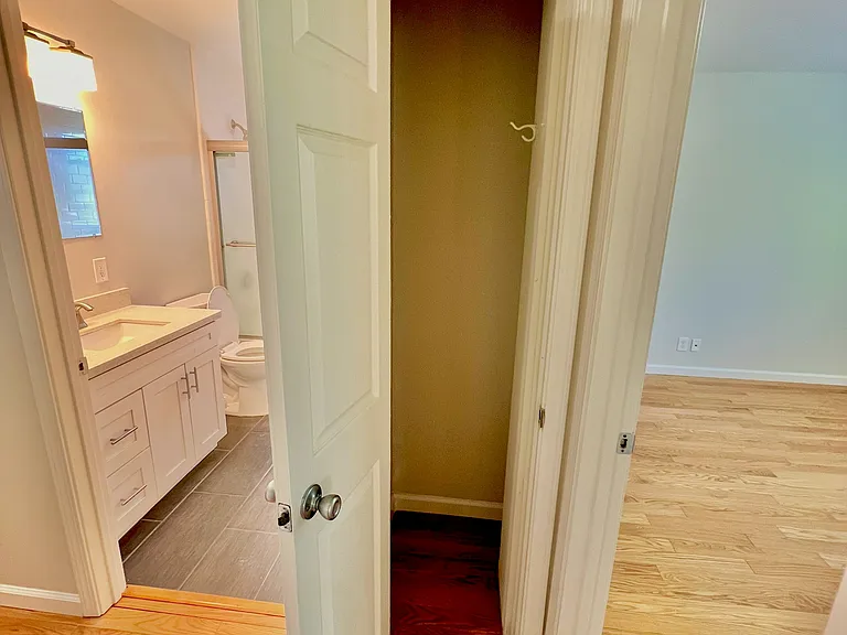 1711 Blake St #3B — Photo 13