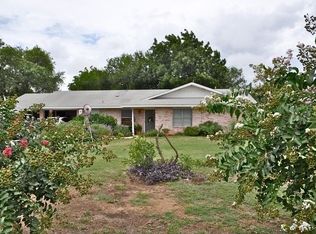 11271 Ford Rd, Adkins, TX 78101