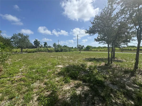 11703 SW 226th Ter, Miami, FL 33170