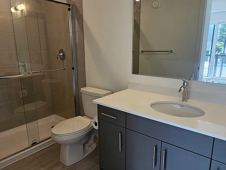 42 Lowes Rd W #60 — Photo 14
