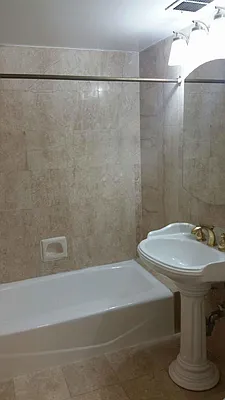 Rented by City & Suburban | media 27