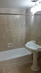 Rented by City & Suburban