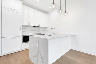 Sold by Modern Spaces