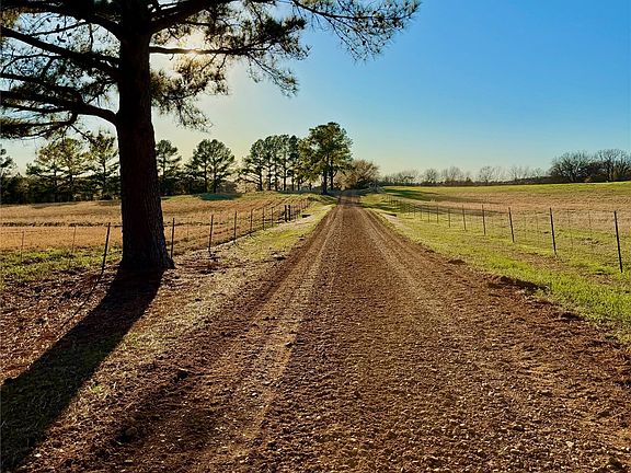 5th image of 104001 S 4480th Rd