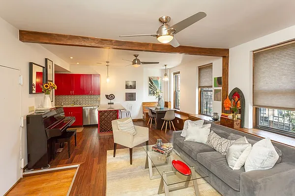 Sold by Dwell Residential Inc | media 8