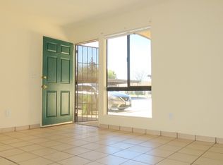 700 E Main St APT 3, San Jacinto, CA 92583