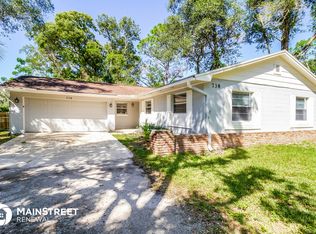 738 Preble Ave, Altamonte Springs, FL 32701
