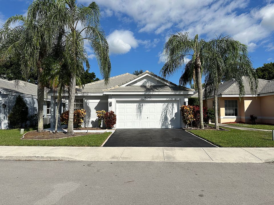 2nd image of 9243 Arborwood Cir