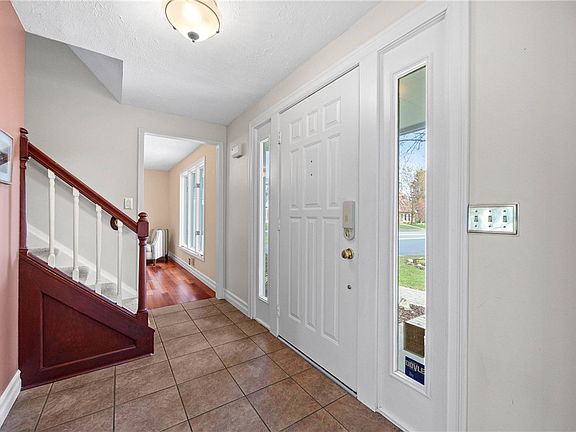 4th image of 1 Brandywine Ln