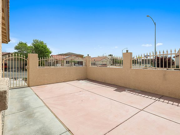 2nd image of 6013 Ripple Cloud Ct