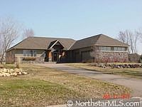 1st image of 1803 Saint Johns Dr