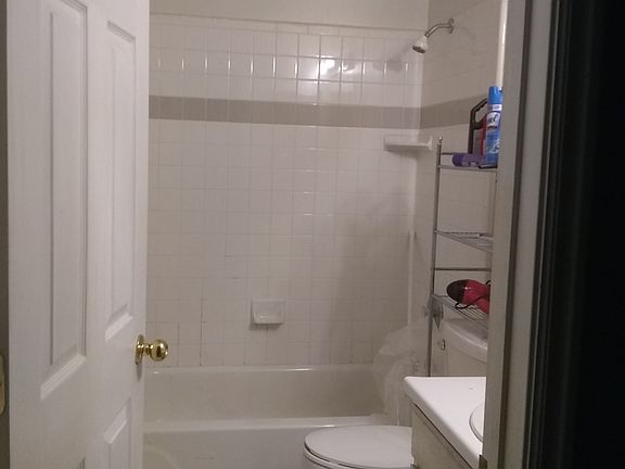 5th image of 951 N Sir Joseph Way