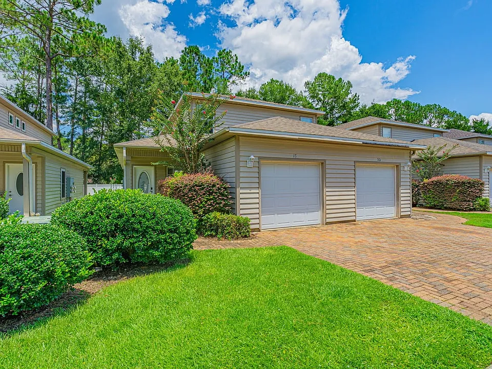 18 Trevor Dr