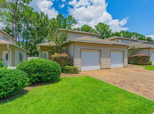 18 Trevor Dr, Valparaiso, FL 32580