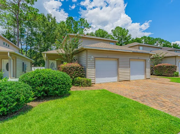 18 Trevor Dr, Valparaiso, FL 32580