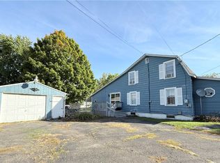 156 Lenox Ave, Horseheads, NY 14845