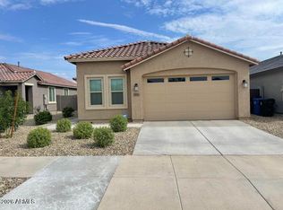 16524 W Alameda Rd, Surprise, AZ 85387