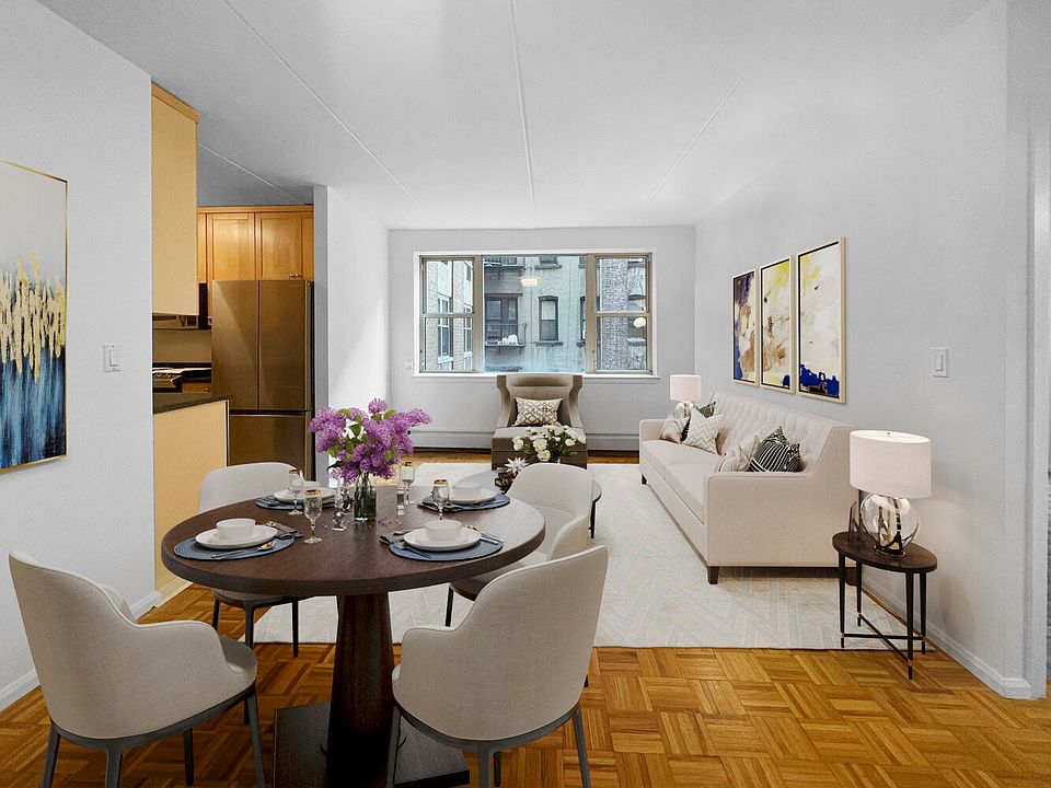 1st image of 301 Elizabeth St #101