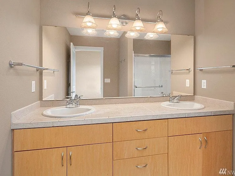 87 Sky Ridge Rd NW — Photo 9