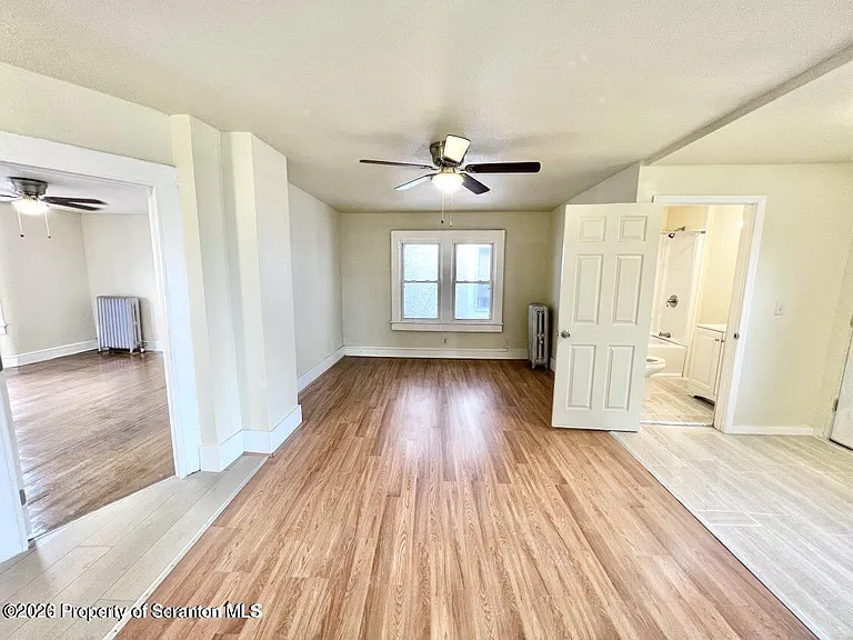 636 Beech St #2 — Photo 7