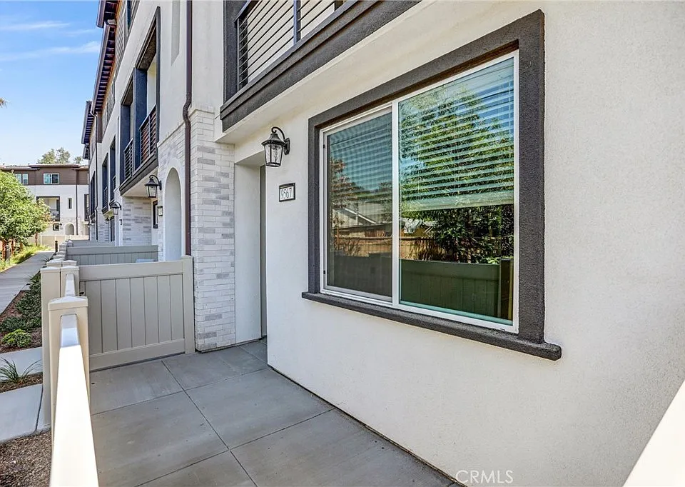 9567 Hannah Way