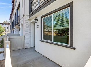 9567 Hannah Way, Riverside, CA 92503