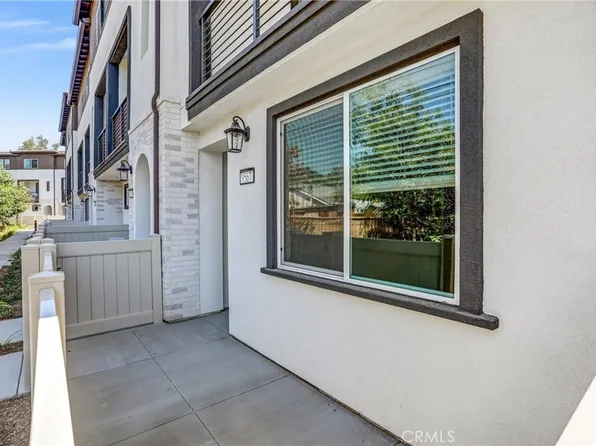 9567 Hannah Way, Riverside, CA 92503
