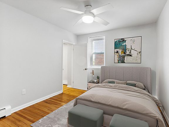 4th image of 801 S 47th St #5530f1a0c