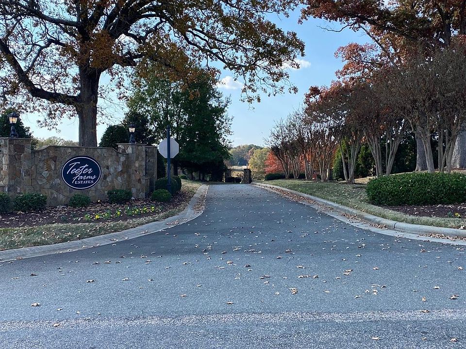 1474 Teeter Farms Dr 15, Mooresville, NC 28115 Zillow